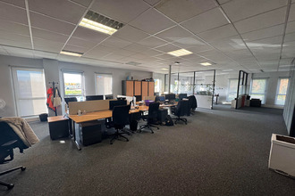  localcommercial metz 57070