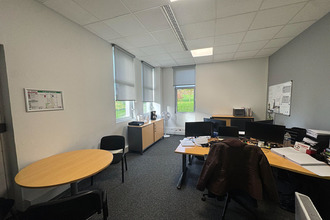  localcommercial metz 57070