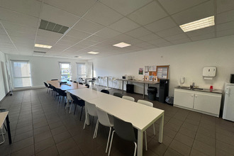  localcommercial metz 57070