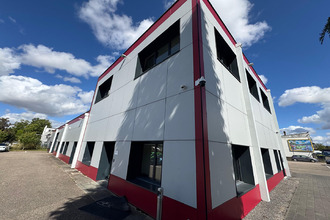  localcommercial metz 57070