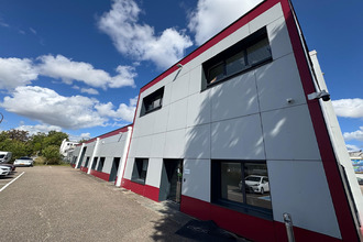  localcommercial metz 57070