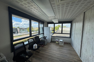  localcommercial metz 57070