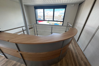  localcommercial metz 57070