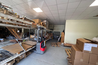  localcommercial metz 57070