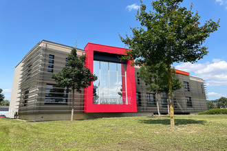  localcommercial metz 57070