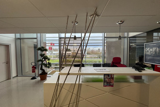  localcommercial metz 57070