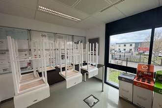  localcommercial metz 57070