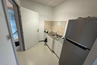  localcommercial metz 57070