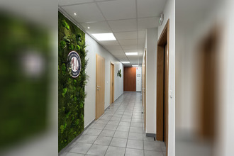  localcommercial metz 57070