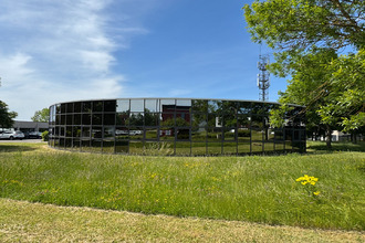  localcommercial metz 57070