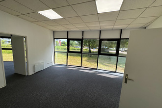  localcommercial metz 57070