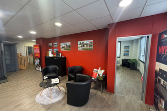  localcommercial metz 57070