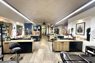  localcommercial metz 57070