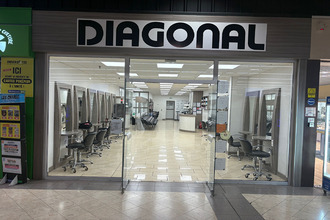  localcommercial metz 57070