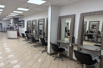  localcommercial metz 57070