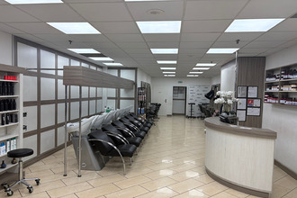  localcommercial metz 57070