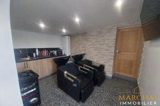  localcommercial metz 57070