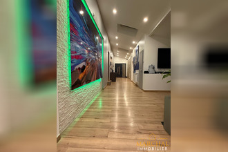  localcommercial metz 57070