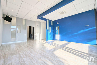  localcommercial metz 57070