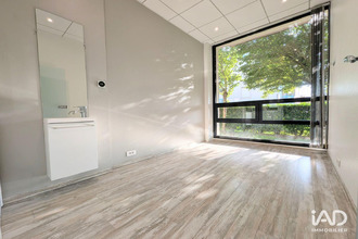  localcommercial metz 57070