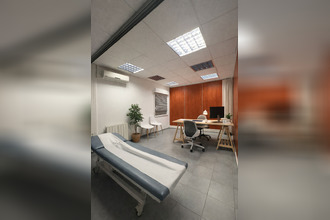  localcommercial metz 57070