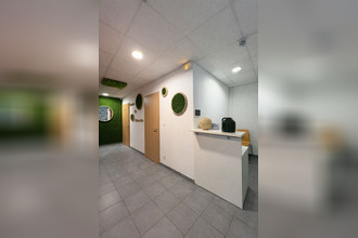  localcommercial metz 57070