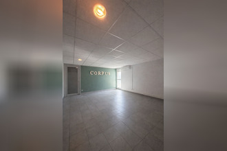  localcommercial metz 57070