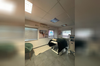  localcommercial metz 57070