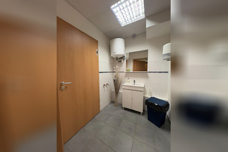  localcommercial metz 57070