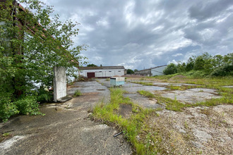  localcommercial metz-robert 10210