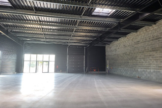  localcommercial meucon 56890