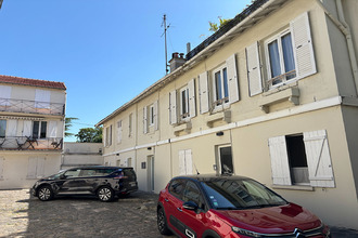  localcommercial meudon 92190