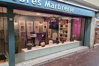  localcommercial meudon 92360