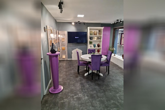  localcommercial meudon 92360