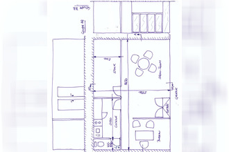  localcommercial meudon 92360