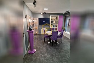  localcommercial meudon 92360