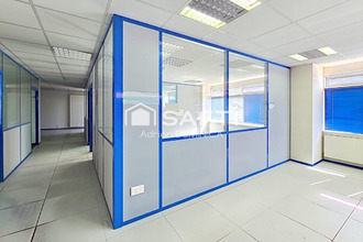  localcommercial meudon 92360