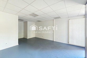  localcommercial meudon 92360
