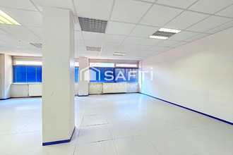  localcommercial meudon 92360