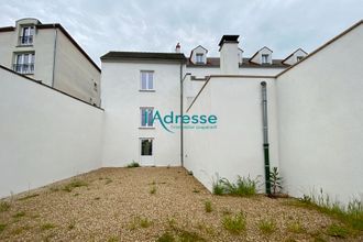  localcommercial meulan-en-yvelines 78250