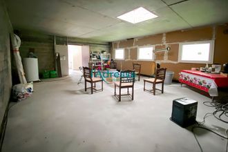  localcommercial meulan-en-yvelines 78250