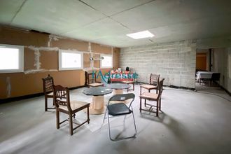  localcommercial meulan-en-yvelines 78250