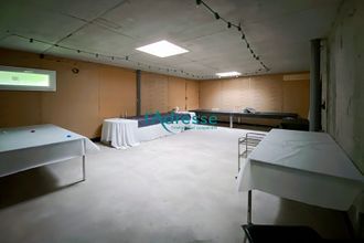  localcommercial meulan-en-yvelines 78250