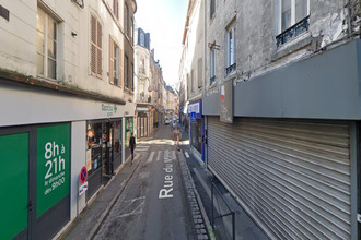 localcommercial meulan-en-yvelines 78250