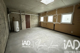  localcommercial meulan-en-yvelines 78250