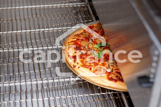  localcommercial meximieux 01800