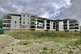  localcommercial meylan 38240