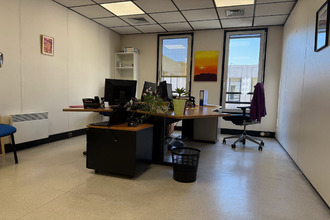  localcommercial meylan 38240