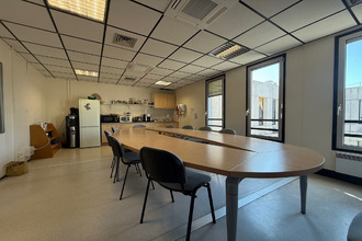  localcommercial meylan 38240