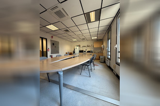  localcommercial meylan 38240